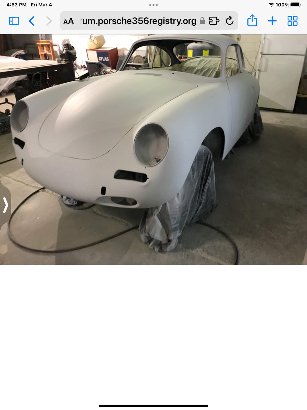 Porsche-356-1964-Coupe-33