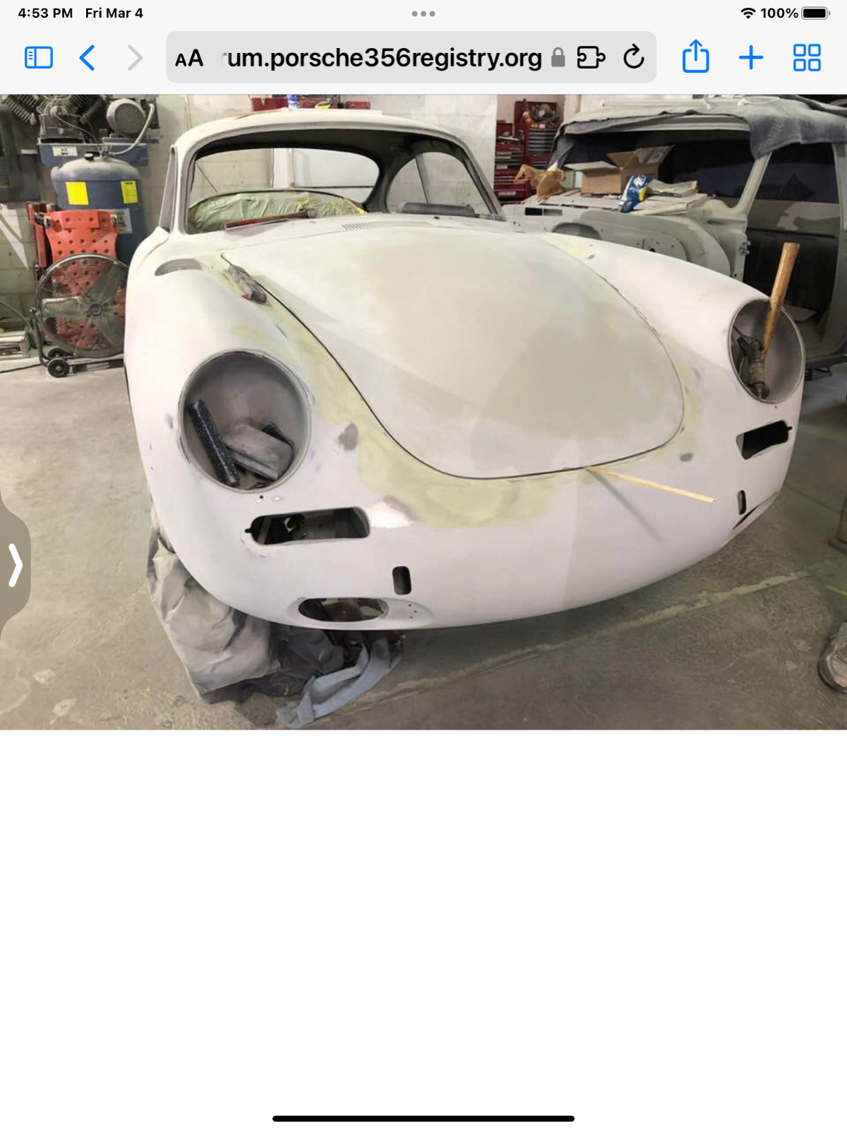 Porsche-356-1964-Coupe-34