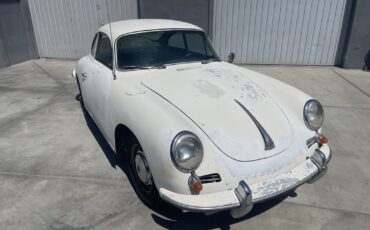 Porsche-356-1964-Coupe