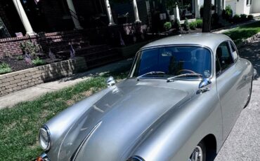 Porsche-356-1964-Coupe-4