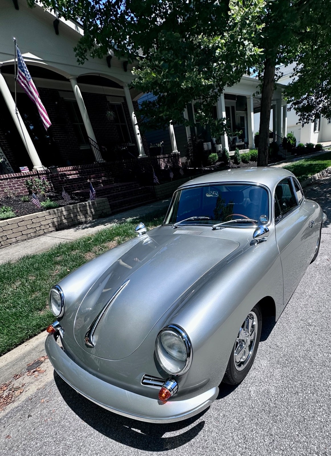 Porsche-356-1964-Coupe-4