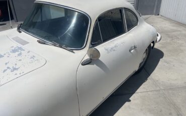 Porsche-356-1964-Coupe-4