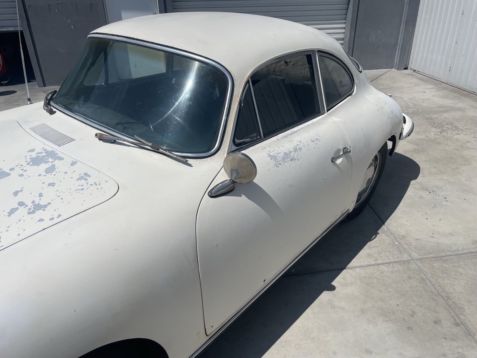 Porsche-356-1964-Coupe-4