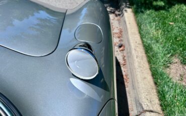 Porsche-356-1964-Coupe-5