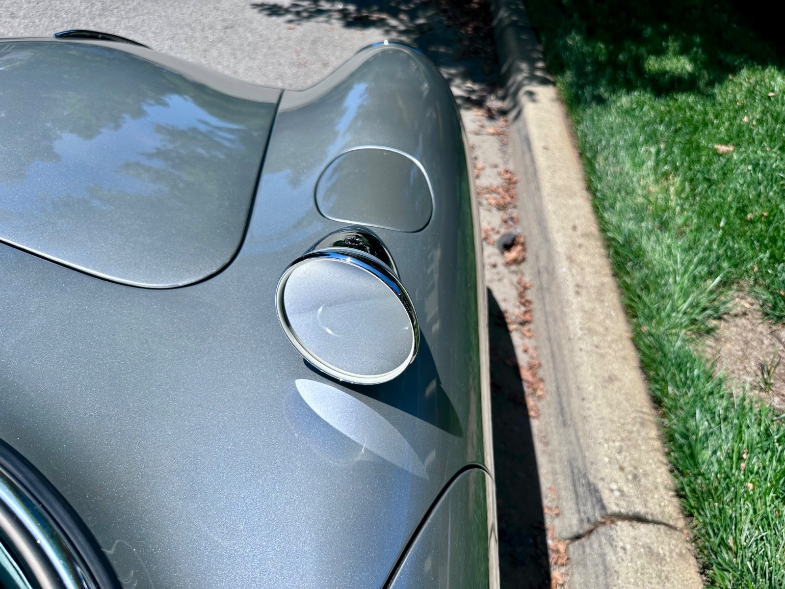 Porsche-356-1964-Coupe-5