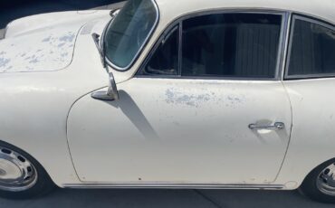 Porsche-356-1964-Coupe-5