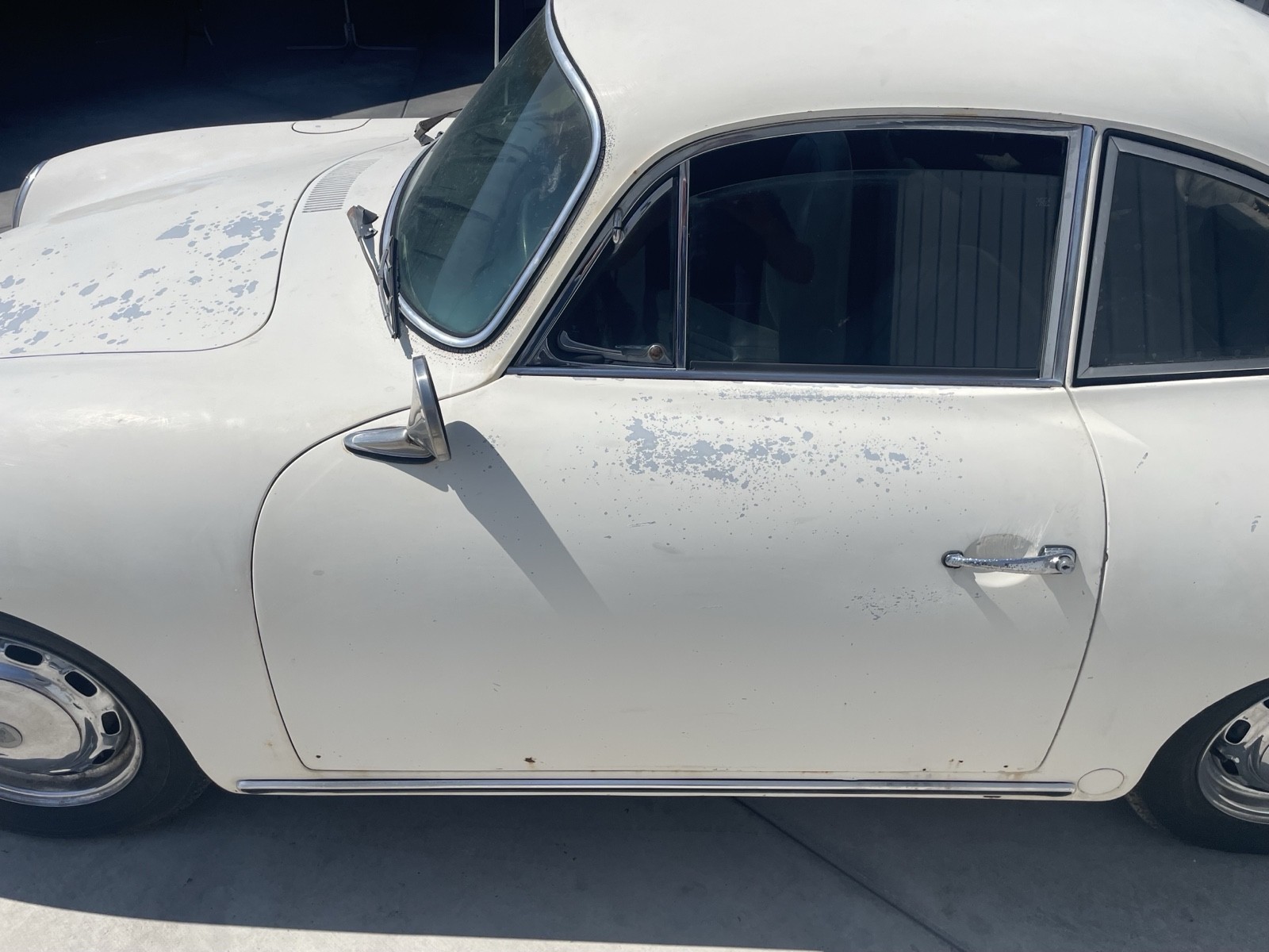 Porsche-356-1964-Coupe-5