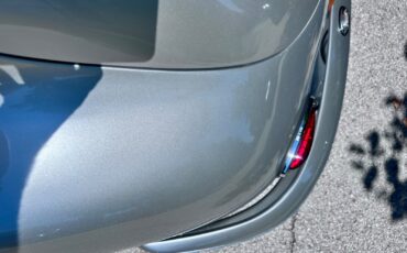 Porsche-356-1964-Coupe-6