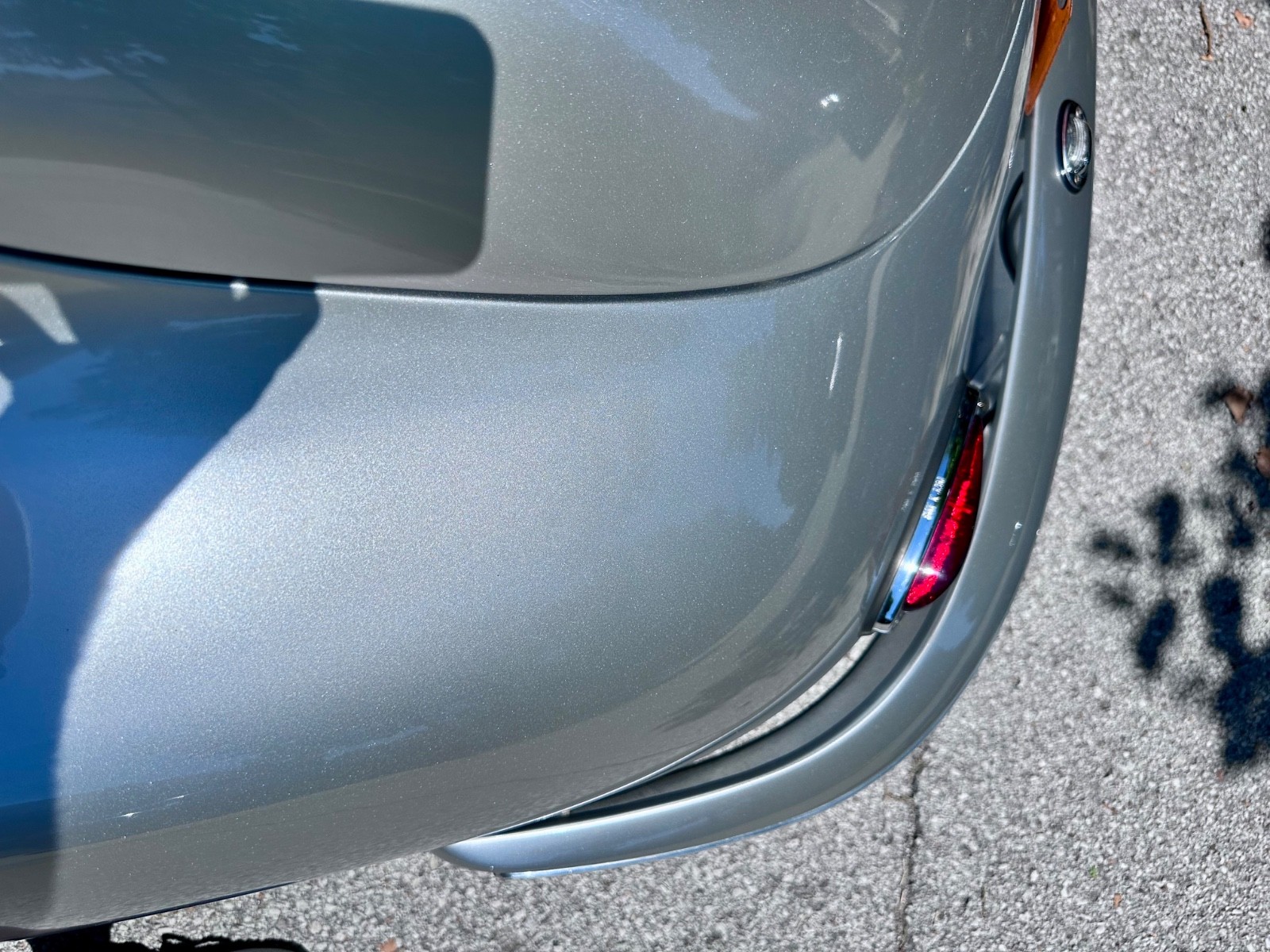 Porsche-356-1964-Coupe-6