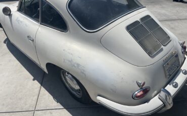 Porsche-356-1964-Coupe-6