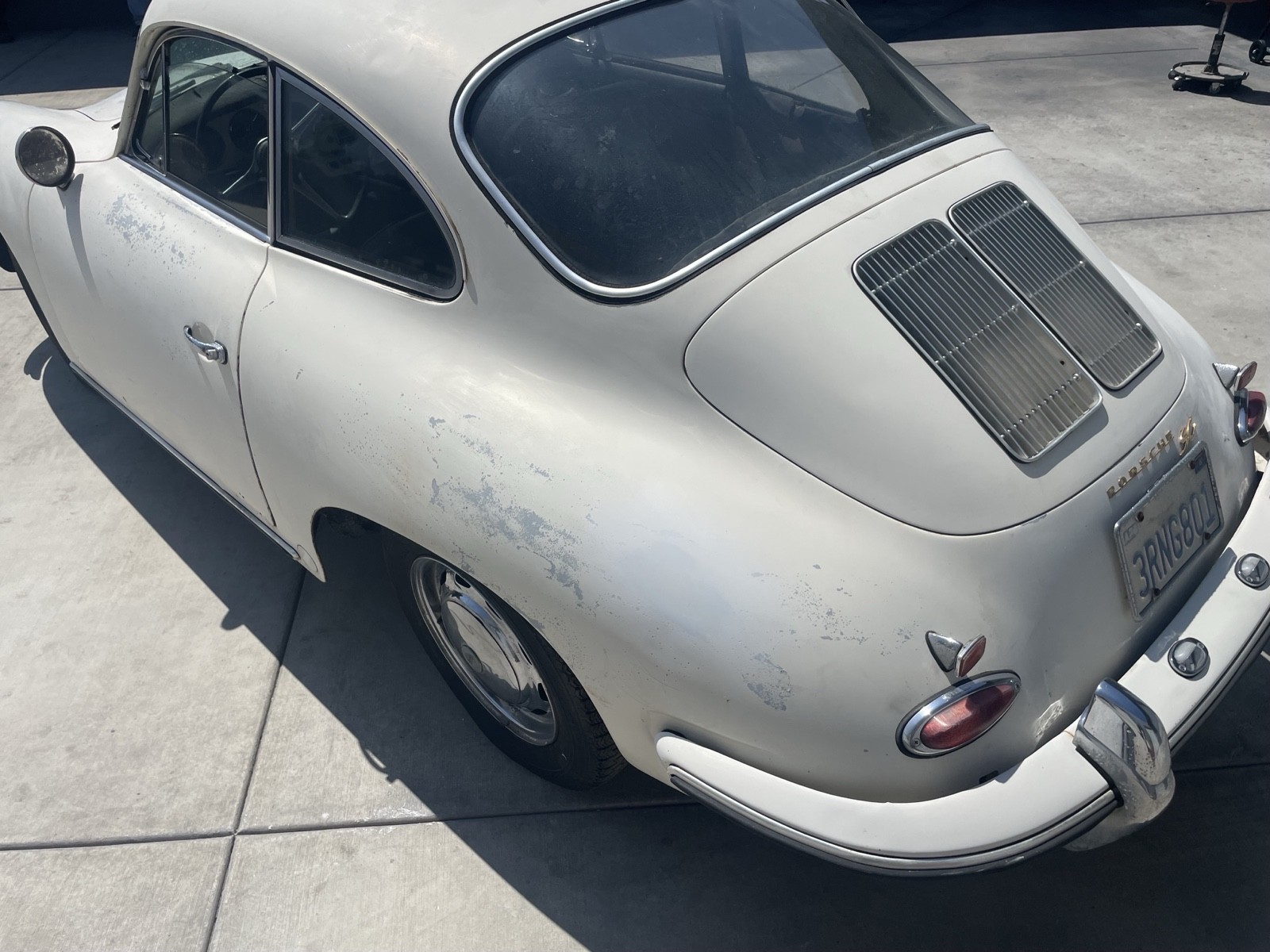 Porsche-356-1964-Coupe-6