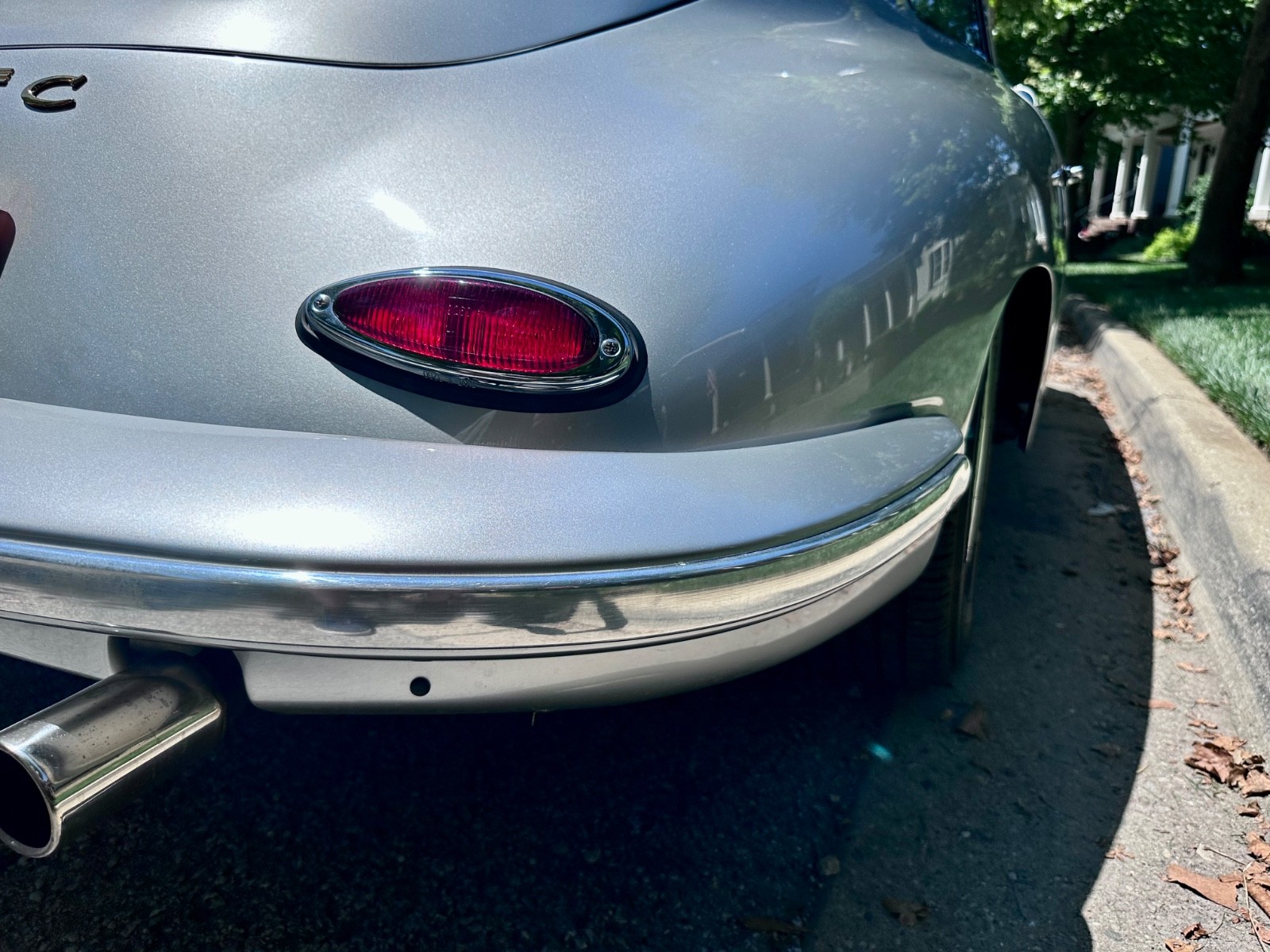 Porsche-356-1964-Coupe-7