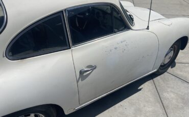Porsche-356-1964-Coupe-7