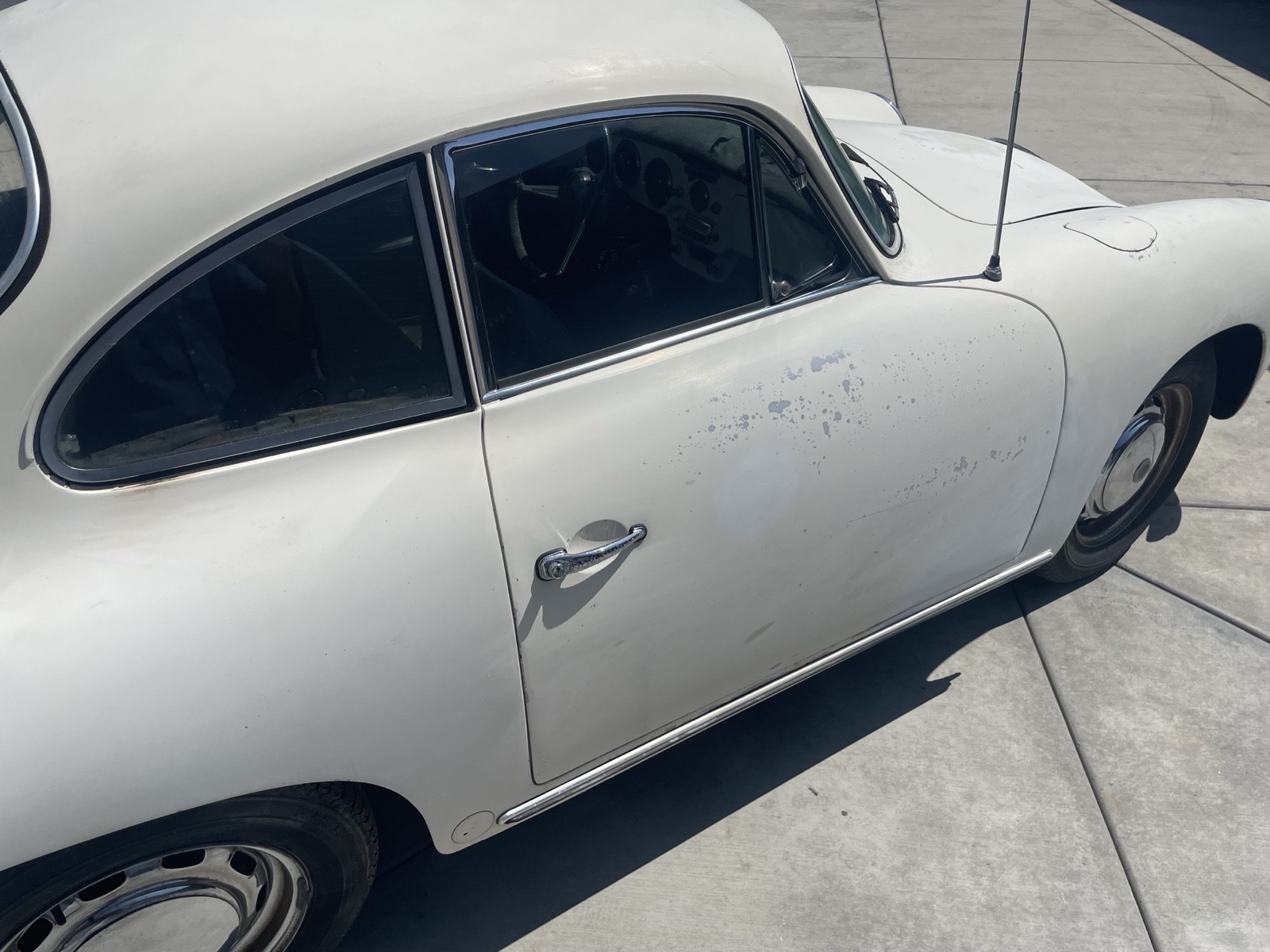 Porsche-356-1964-Coupe-7