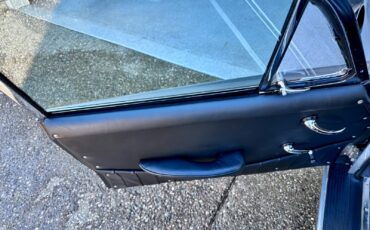 Porsche-356-1964-Coupe-8