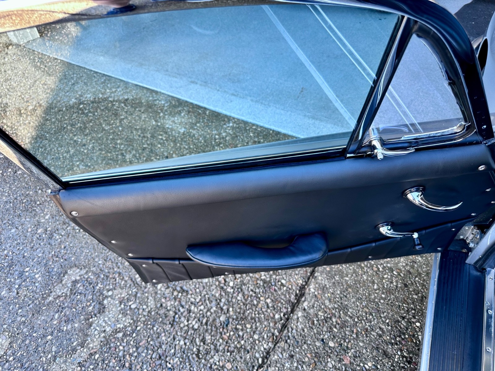 Porsche-356-1964-Coupe-8