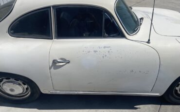 Porsche-356-1964-Coupe-8