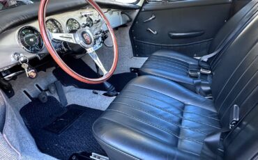 Porsche-356-1964-Coupe-9