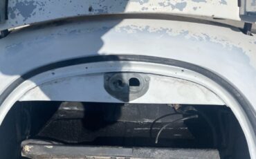 Porsche-356-1964-Coupe-9