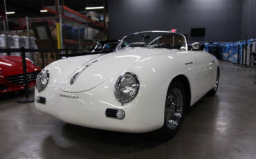 Porsche-356-1978-Convertible-10