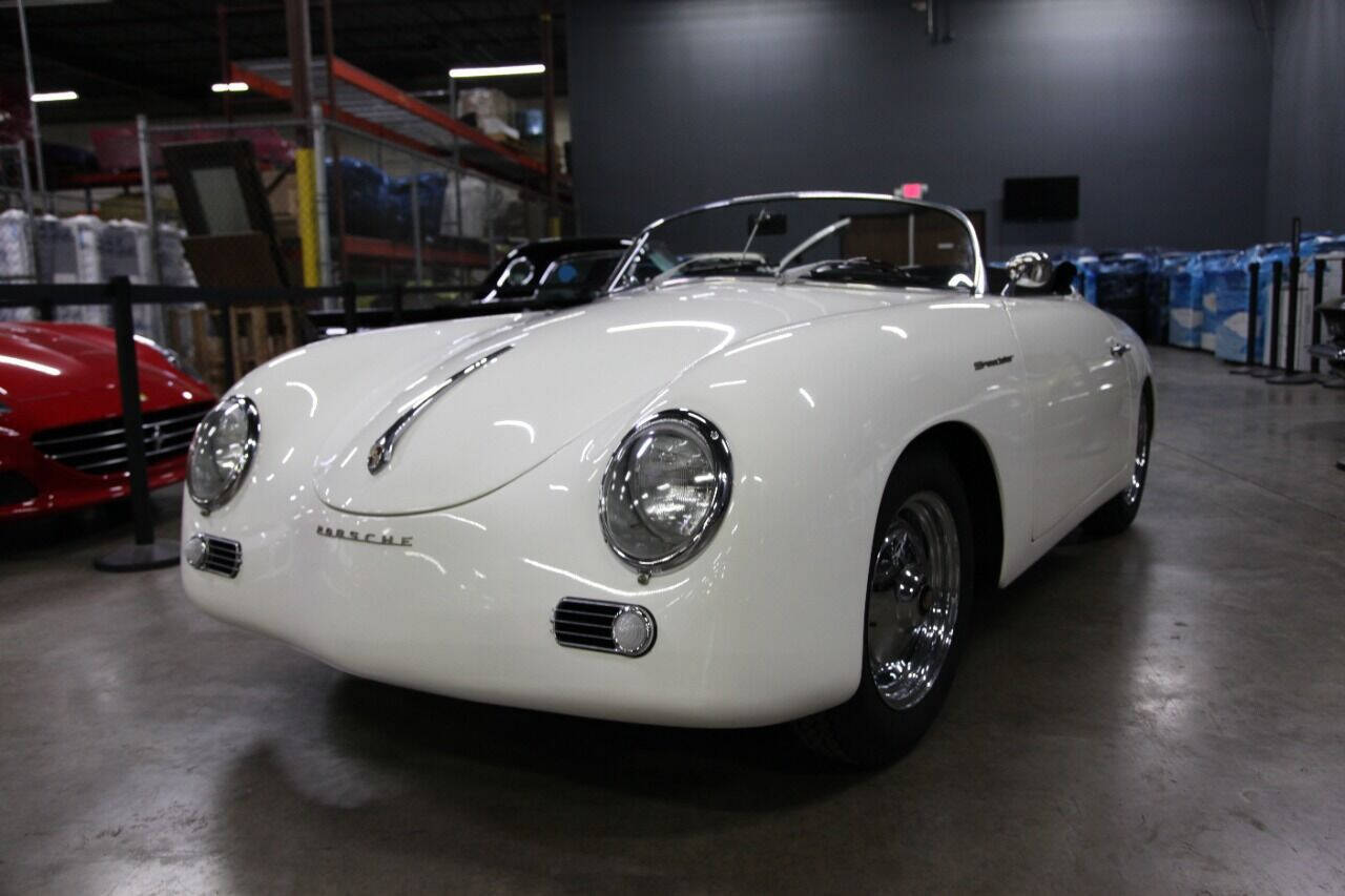 Porsche-356-1978-Convertible-10
