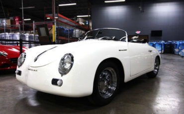 Porsche-356-1978-Convertible-2