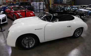 Porsche-356-1978-Convertible-30