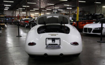 Porsche-356-1978-Convertible-4