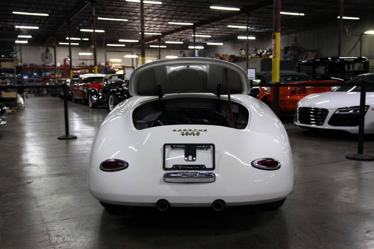 Porsche-356-1978-Convertible-4