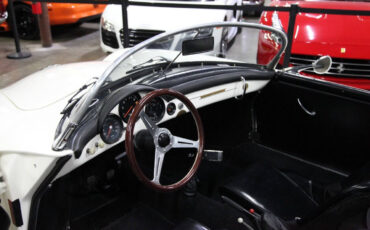 Porsche-356-1978-Convertible-5