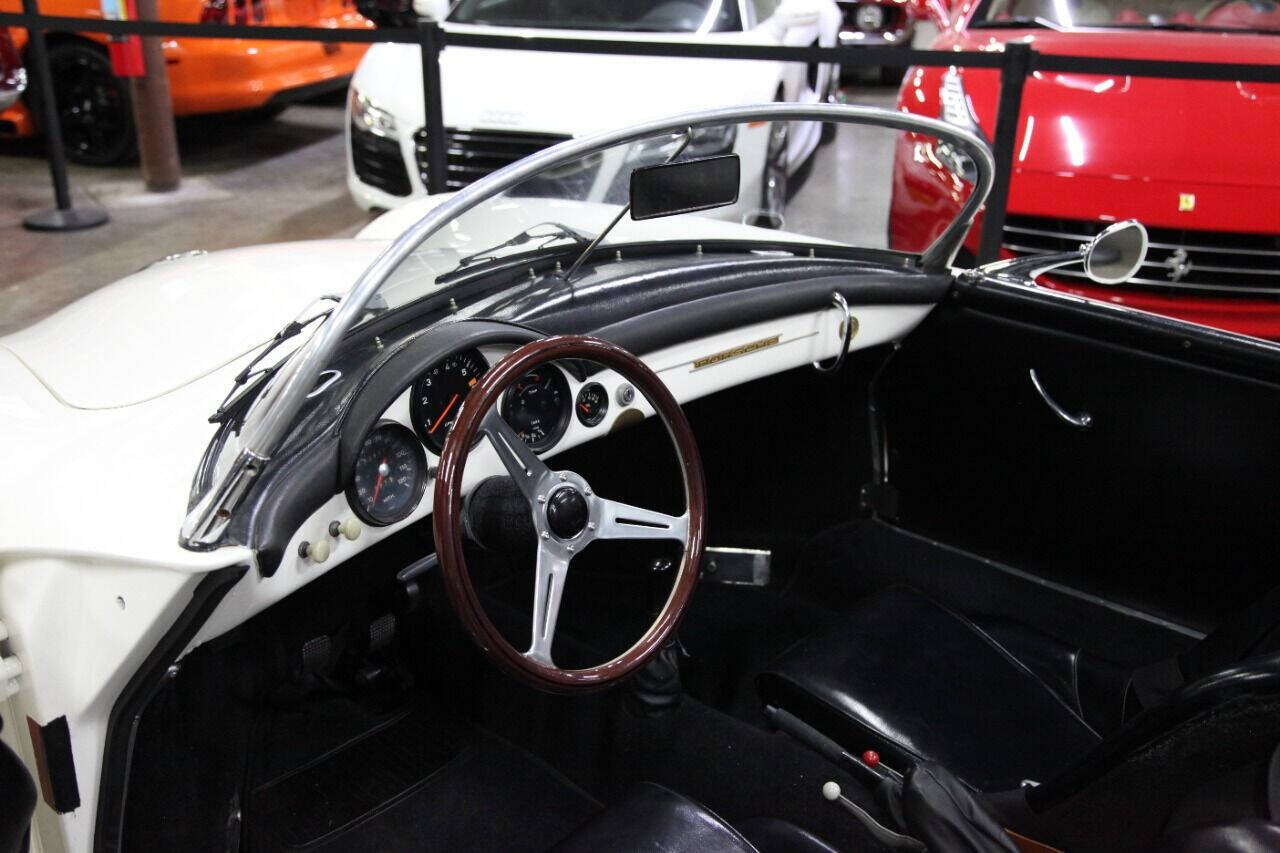 Porsche-356-1978-Convertible-5