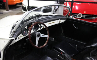Porsche-356-1978-Convertible-6