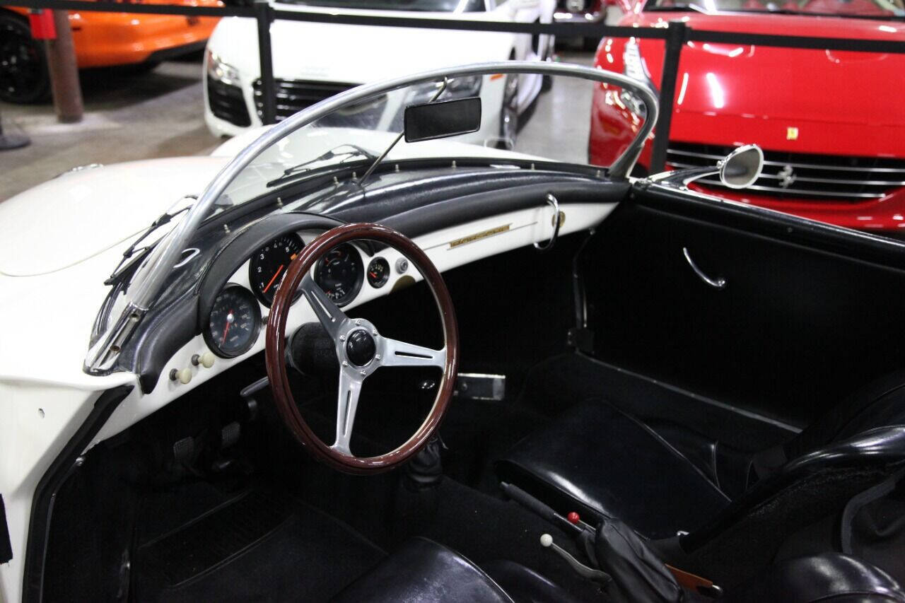 Porsche-356-1978-Convertible-6