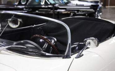 Porsche-356-1978-Convertible-8