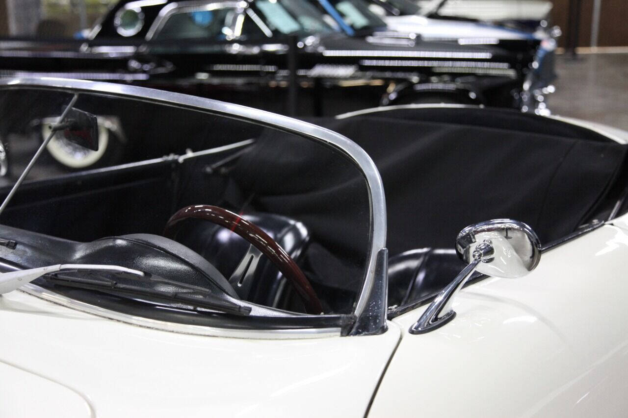 Porsche-356-1978-Convertible-8