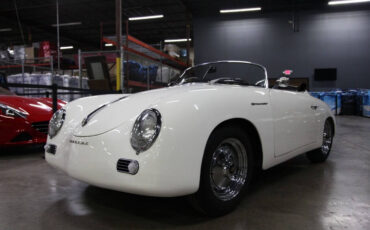 Porsche-356-1978-Convertible-9