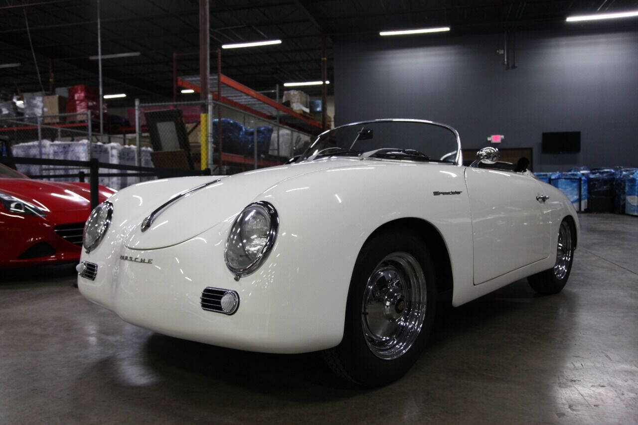 Porsche-356-1978-Convertible-9