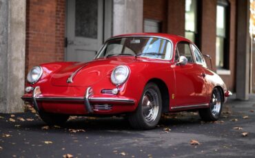 Porsche-356-B-1962-1