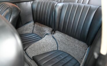 Porsche-356-B-1962-10