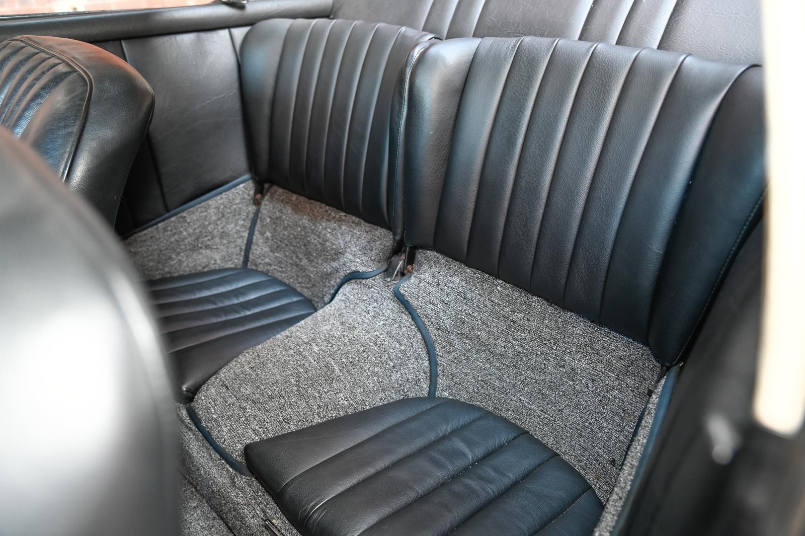 Porsche-356-B-1962-10