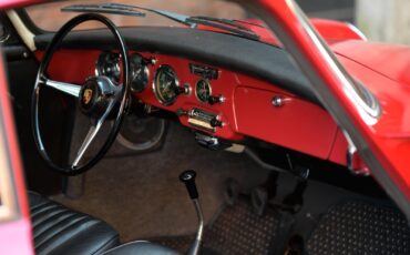 Porsche-356-B-1962-11