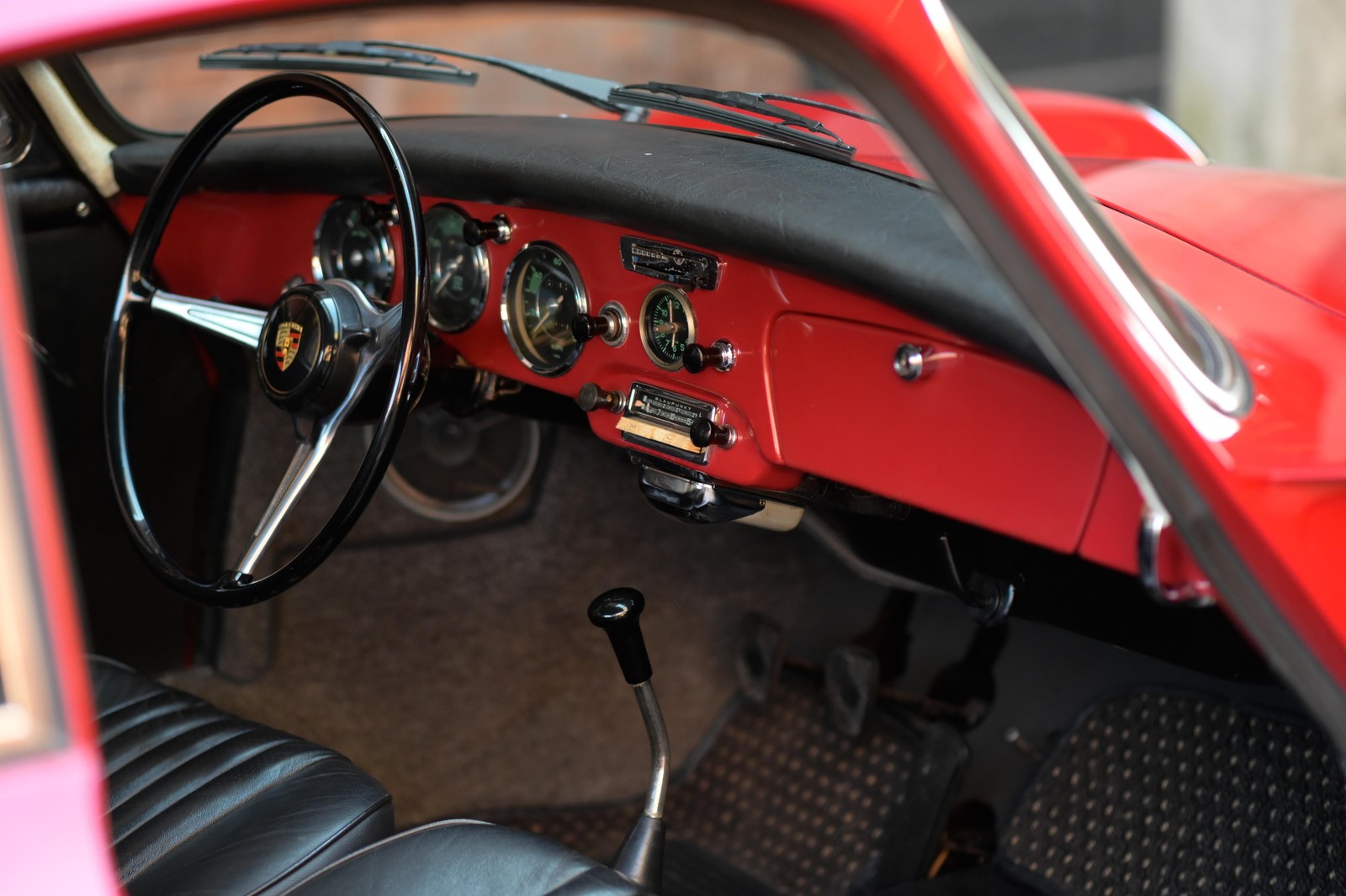 Porsche-356-B-1962-11