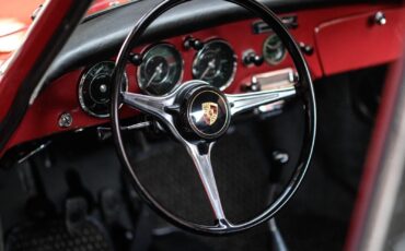 Porsche-356-B-1962-12
