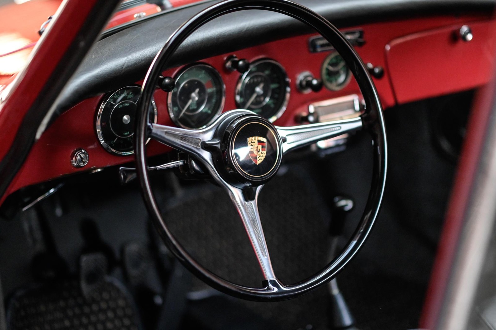 Porsche-356-B-1962-12