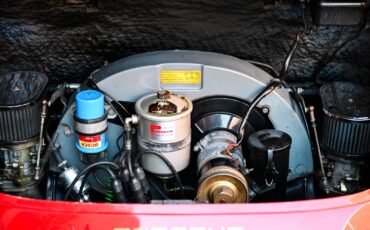Porsche-356-B-1962-13