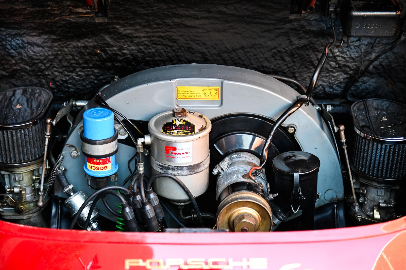 Porsche-356-B-1962-13