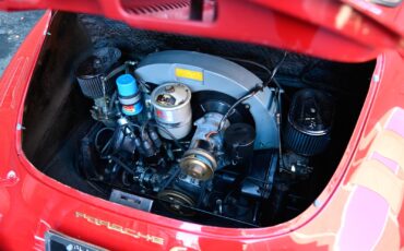 Porsche-356-B-1962-14