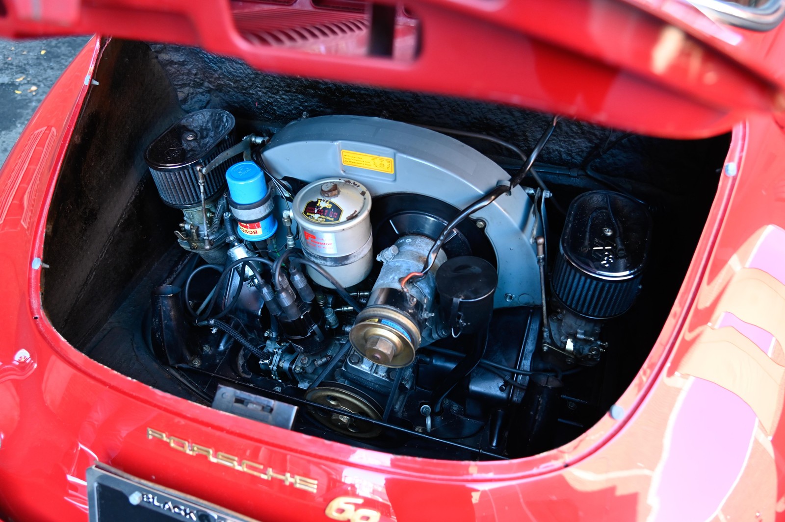 Porsche-356-B-1962-14