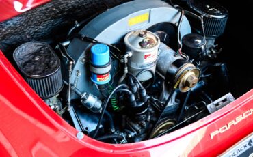 Porsche-356-B-1962-15