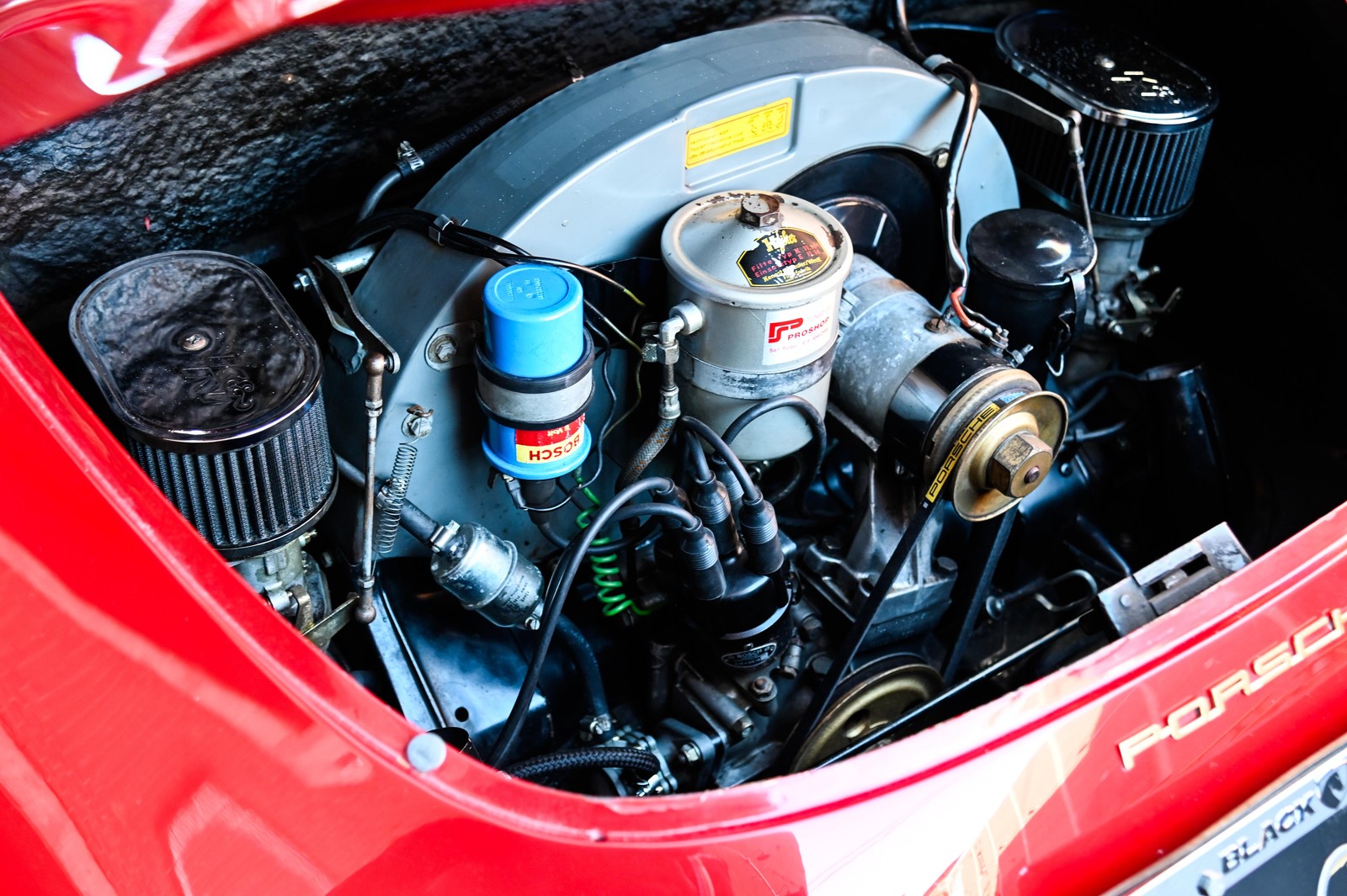 Porsche-356-B-1962-15